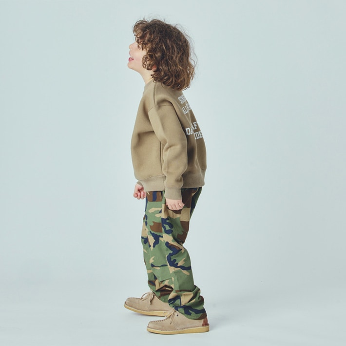 SMOOTHY ����ܡ���ȥ졼�ʡ� 34cs-06