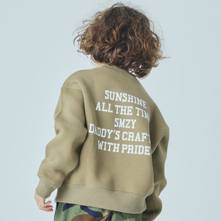 SMOOTHY ����ܡ���ȥ졼�ʡ� 34cs-06