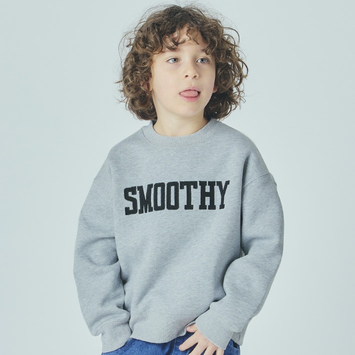 SMOOTHY ����ܡ���ȥ졼�ʡ� 34cs-06