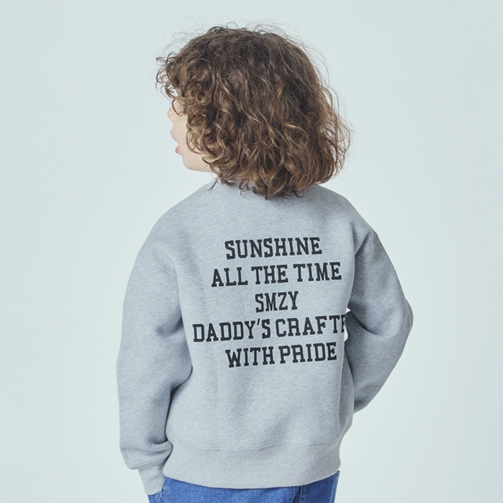 SMOOTHY ����ܡ���ȥ졼�ʡ� 34cs-06