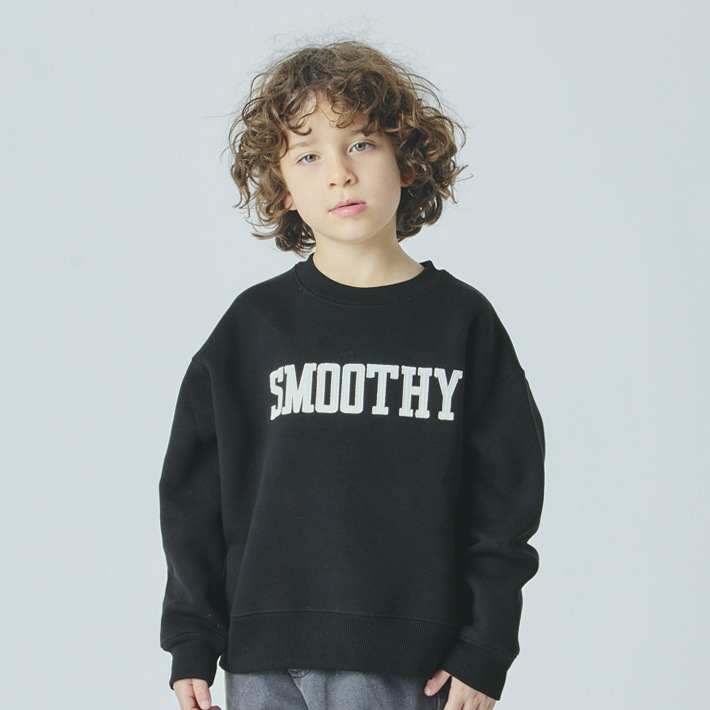 SMOOTHY ����ܡ���ȥ졼�ʡ� 34cs-06