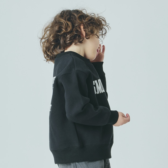 SMOOTHY ����ܡ���ȥ졼�ʡ� 34cs-06