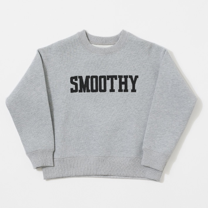 SMOOTHY ����ܡ���ȥ졼�ʡ� 34cs-06