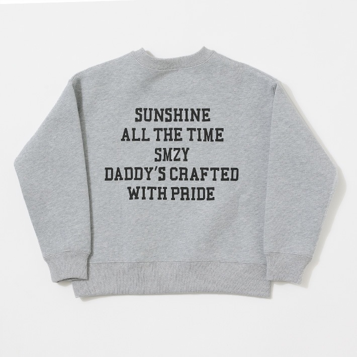 SMOOTHY ����ܡ���ȥ졼�ʡ� 34cs-06