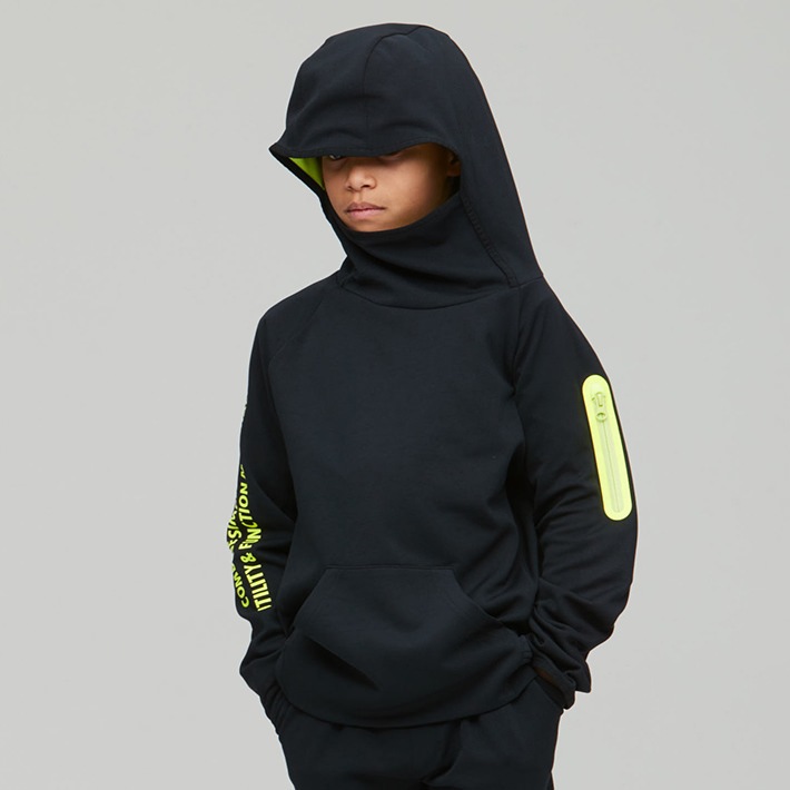 RESP TEC�˥󥸥�ѡ����� 10rscs-05
