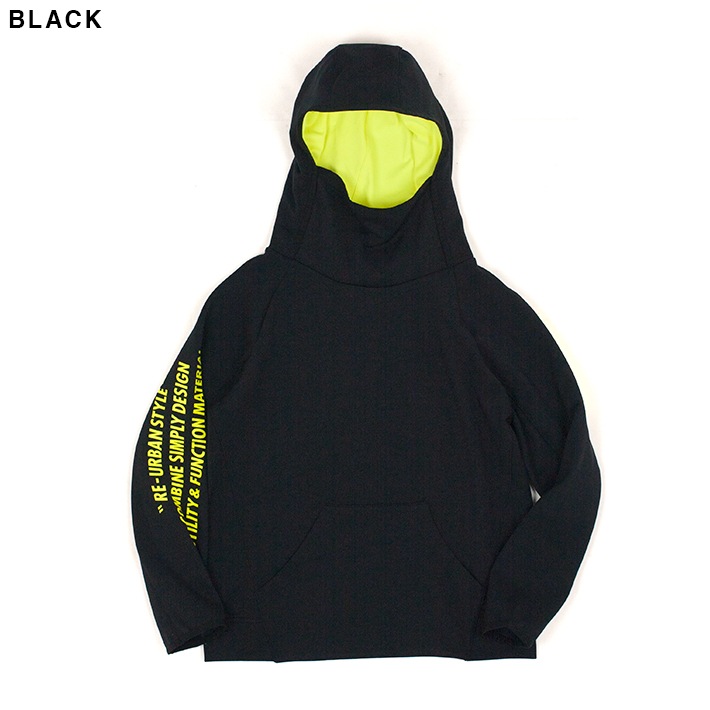 RESP TEC�˥󥸥�ѡ����� 10rscs-05