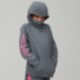 RESP TEC�˥󥸥�ѡ����� 10rscs-05