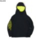 RESP TEC�˥󥸥�ѡ����� 10rscs-05
