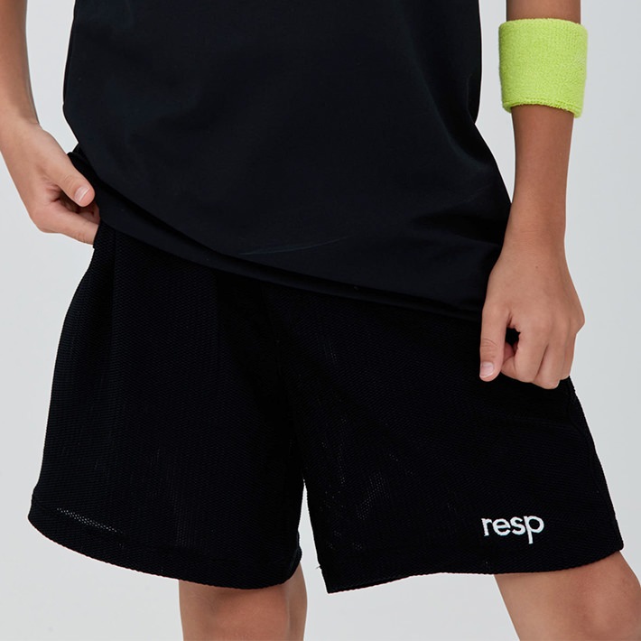 RESP ��å��奷�硼�ȥѥ�� 13rspt-03