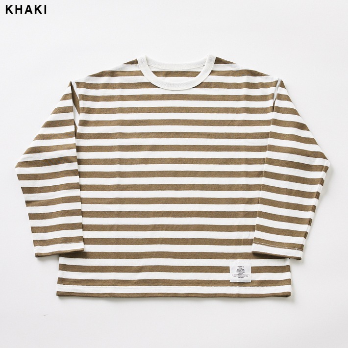 SMOOTHY ܡ TEE 32cs-03