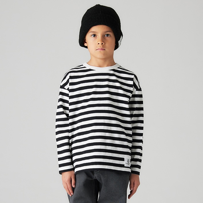 SMOOTHY ܡ TEE 32cs-03