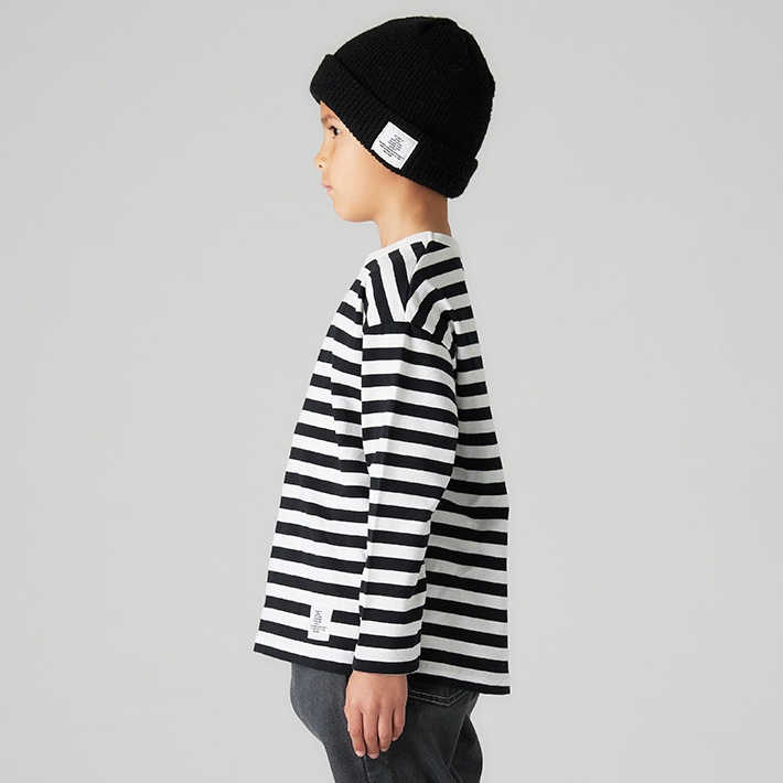 SMOOTHY ܡ TEE 32cs-03