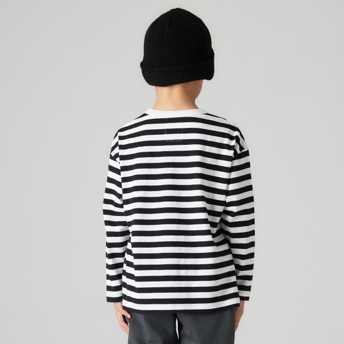 SMOOTHY ܡ TEE 32cs-03