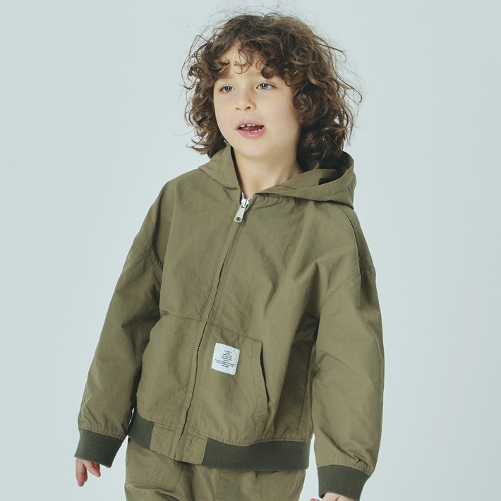 SMOOTHY �ʥ����󥸥åץѡ����� 34jk-02