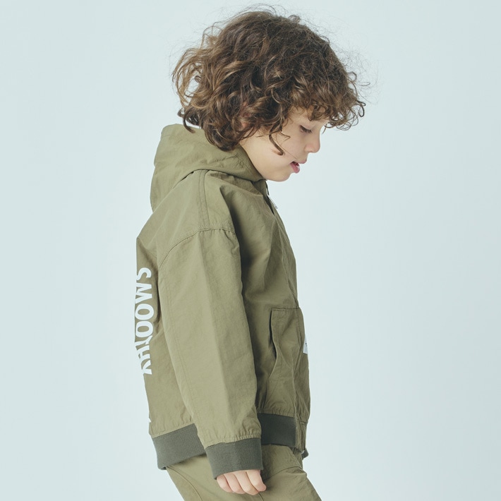 SMOOTHY �ʥ����󥸥åץѡ����� 34jk-02