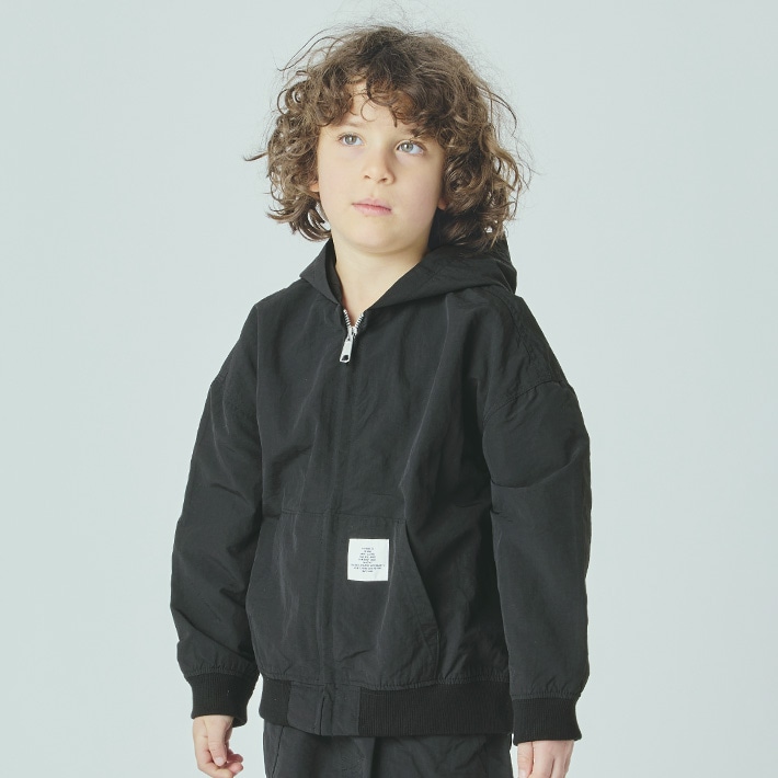 SMOOTHY �ʥ����󥸥åץѡ����� 34jk-02