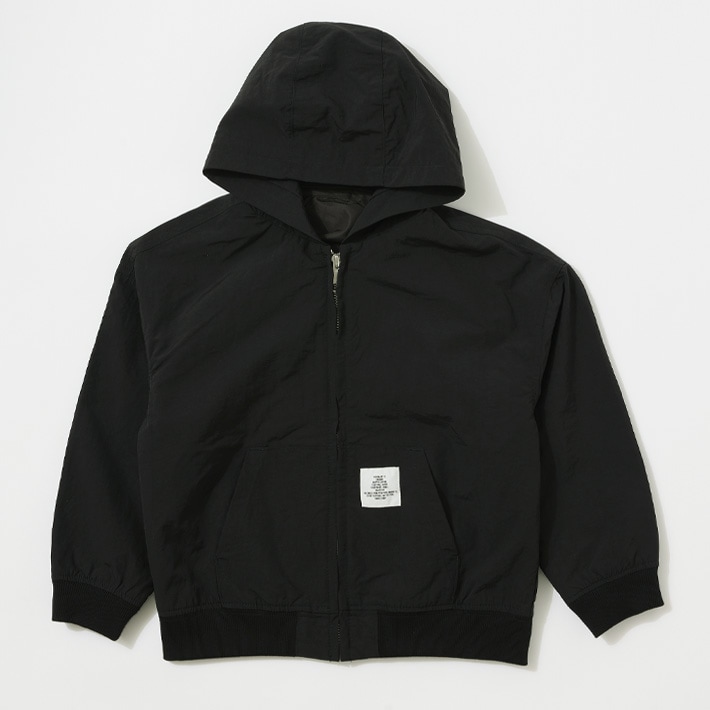 SMOOTHY �ʥ����󥸥åץѡ����� 34jk-02