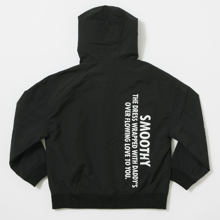 SMOOTHY �ʥ����󥸥åץѡ����� 34jk-02