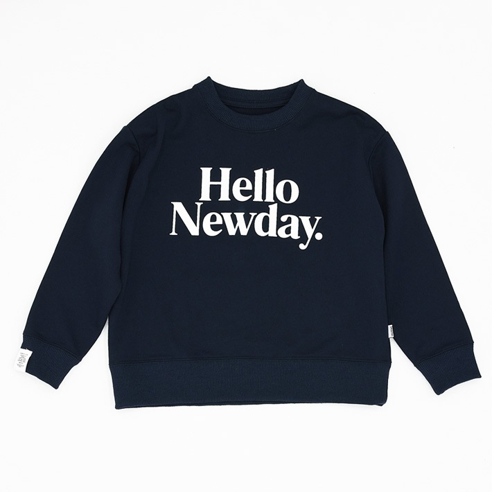 SMOOTHY Hello Newdays �ȥ졼�ʡ� 36cs-04