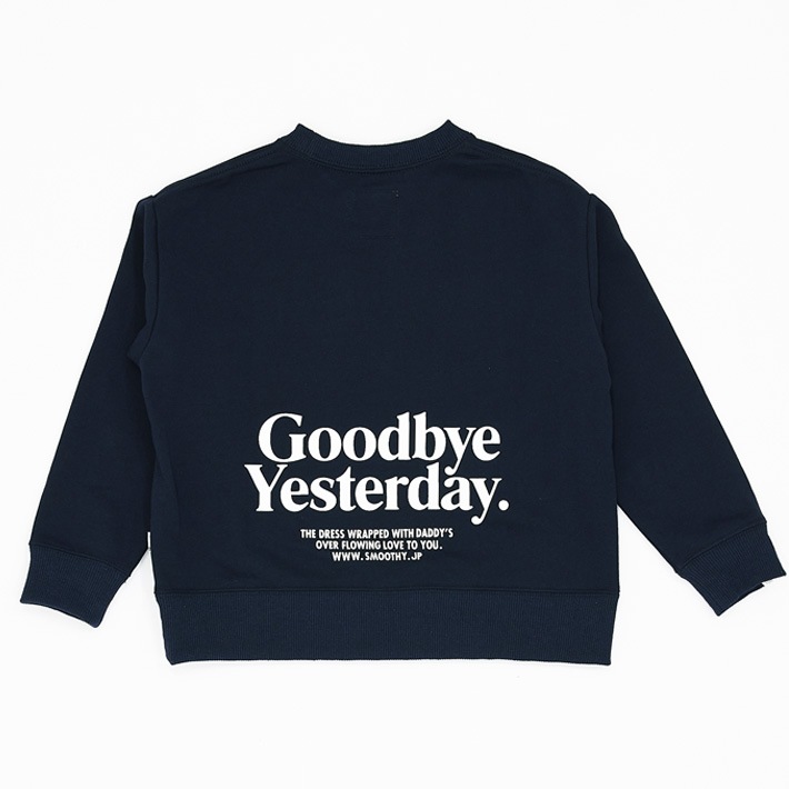 SMOOTHY Hello Newdays �ȥ졼�ʡ� 36cs-04