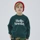 SMOOTHY Hello Newdays �ȥ졼�ʡ� 36cs-04