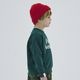 SMOOTHY Hello Newdays �ȥ졼�ʡ� 36cs-04