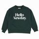 SMOOTHY Hello Newdays �ȥ졼�ʡ� 36cs-04