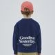 SMOOTHY Hello Newdays �ȥ졼�ʡ� 36cs-04