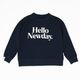 SMOOTHY Hello Newdays �ȥ졼�ʡ� 36cs-04