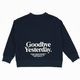 SMOOTHY Hello Newdays �ȥ졼�ʡ� 36cs-04
