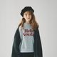 SMOOTHY Hello Newdays �ȥ졼�ʡ� 36cs-04