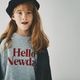 SMOOTHY Hello Newdays �ȥ졼�ʡ� 36cs-04