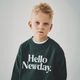 SMOOTHY Hello Newdays �ȥ졼�ʡ� 36cs-04