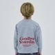 SMOOTHY Hello Newdays �ȥ졼�ʡ� 36cs-04