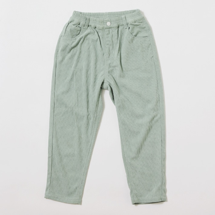 SMOOTHY �����ǥ�����ѥ�� 34pt-01