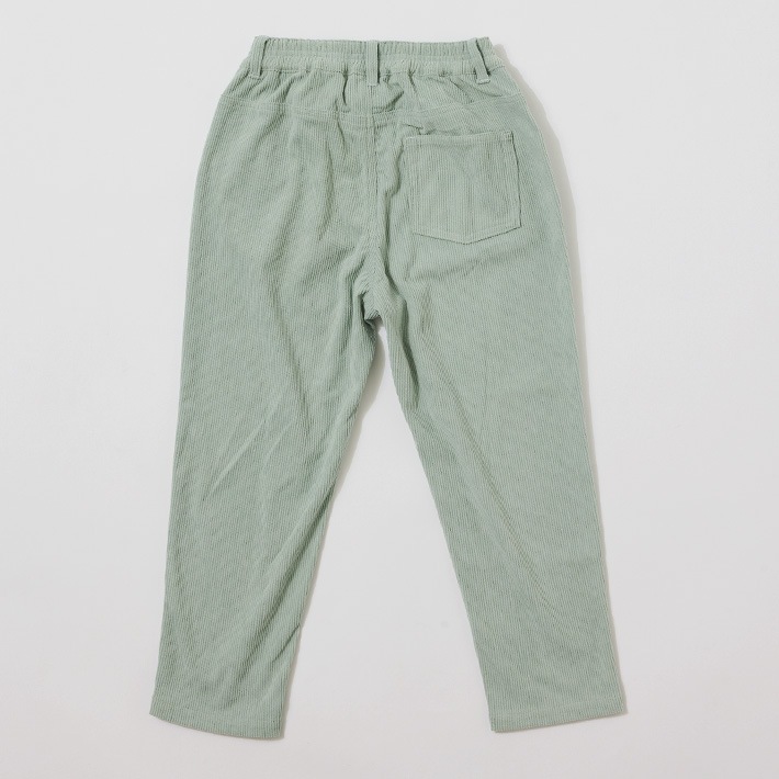 SMOOTHY �����ǥ�����ѥ�� 34pt-01