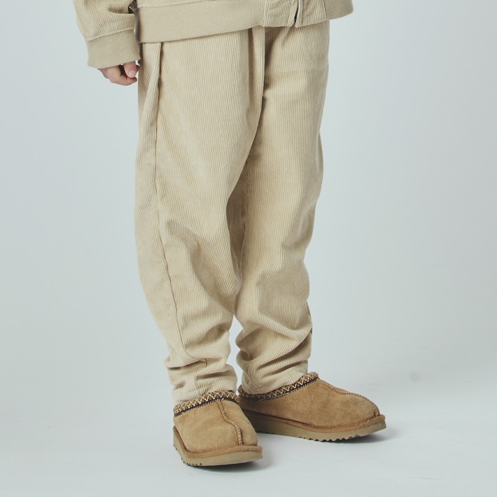 SMOOTHY �����ǥ�����ѥ�� 34pt-01