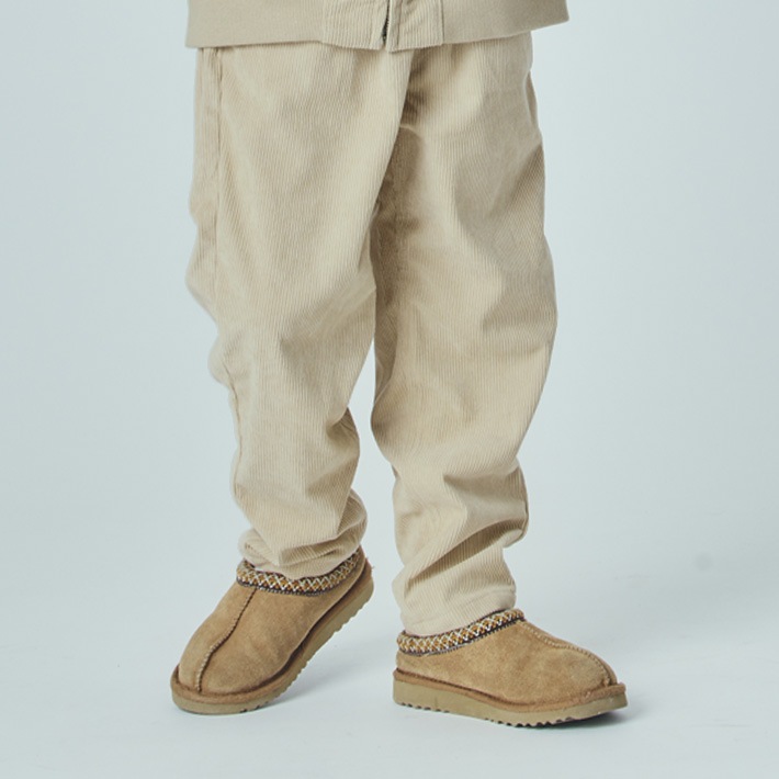 SMOOTHY �����ǥ�����ѥ�� 34pt-01