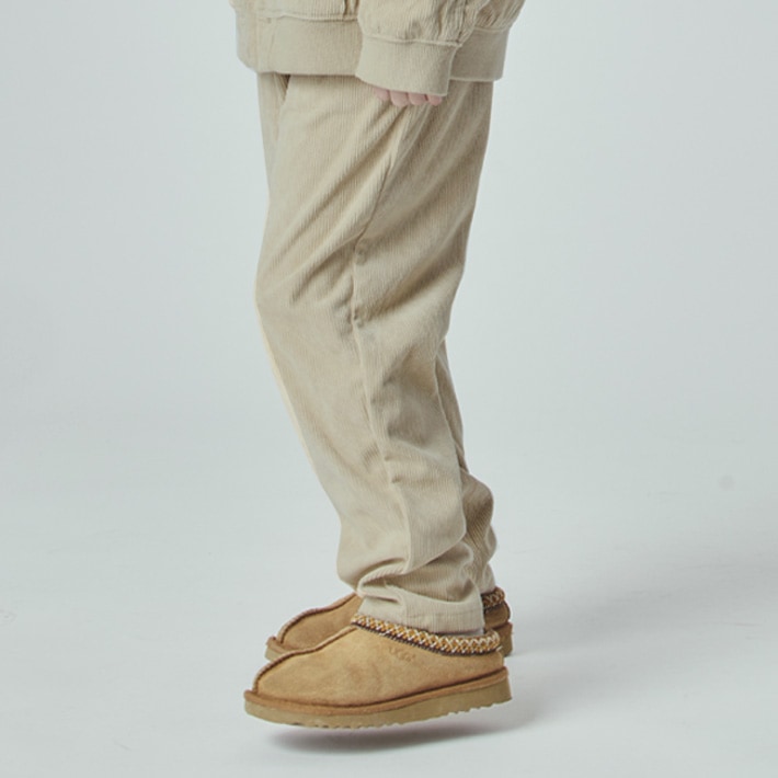 SMOOTHY �����ǥ�����ѥ�� 34pt-01