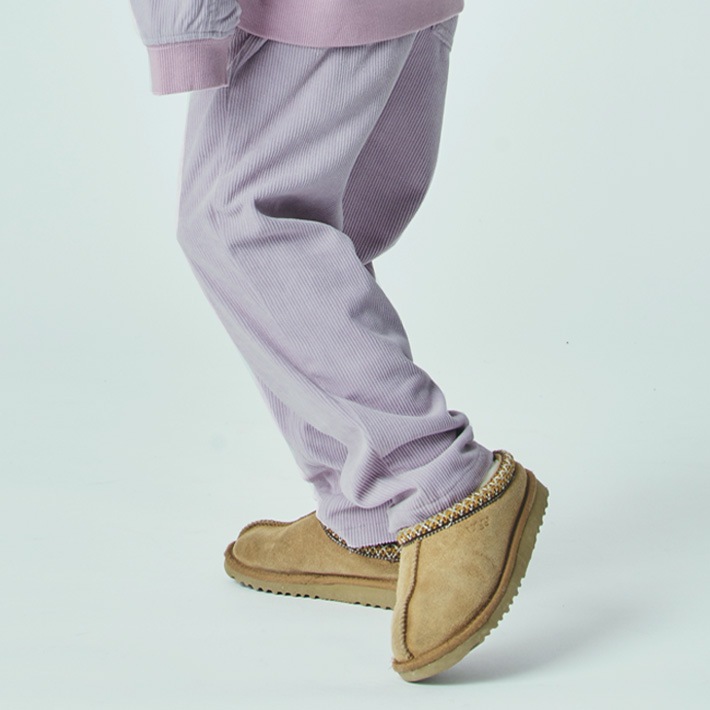 SMOOTHY �����ǥ�����ѥ�� 34pt-01