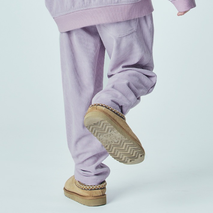 SMOOTHY �����ǥ�����ѥ�� 34pt-01