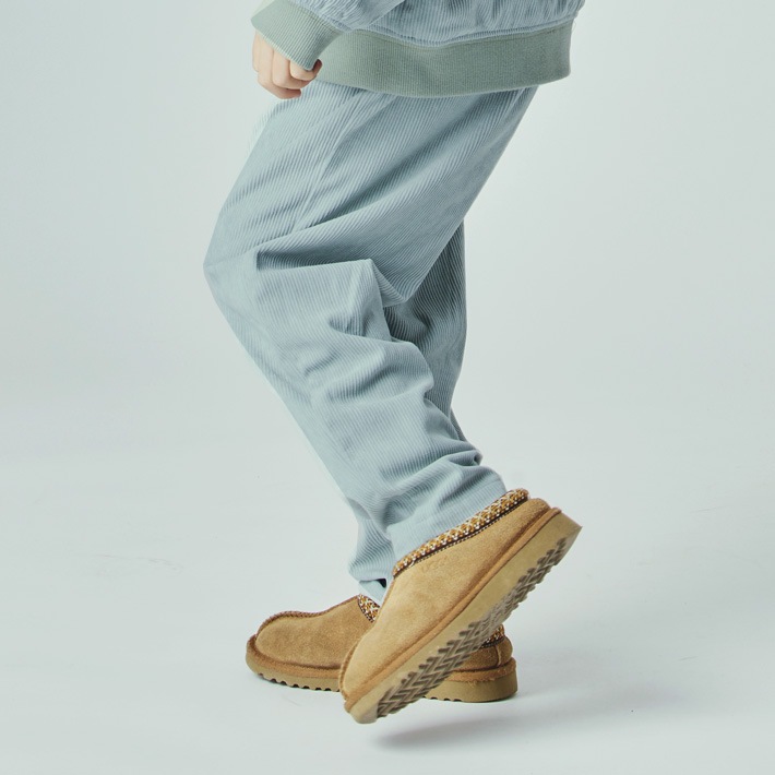 SMOOTHY �����ǥ�����ѥ�� 34pt-01