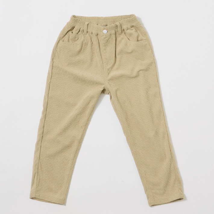 SMOOTHY �����ǥ�����ѥ�� 34pt-01