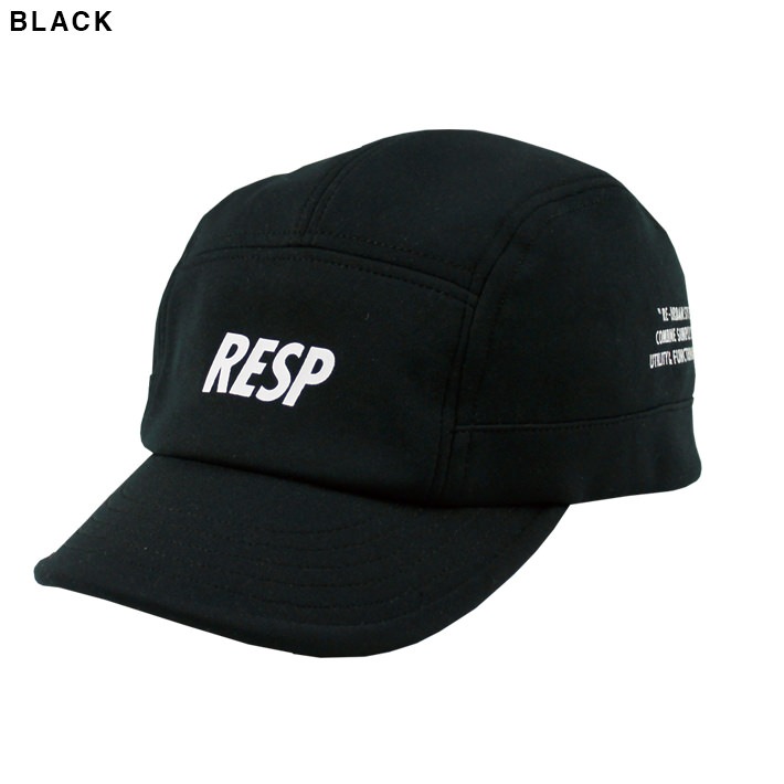 RESP �����åȥ���å� 08rsac-01