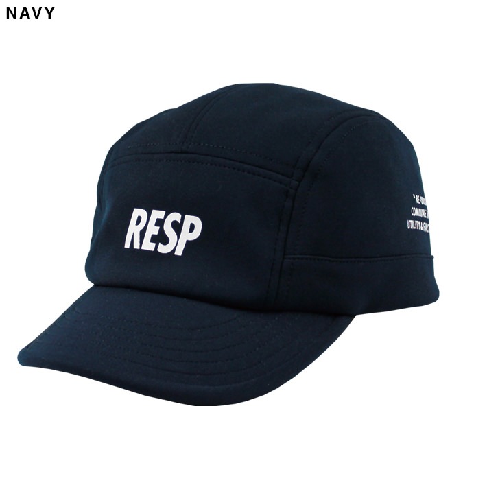 RESP �����åȥ���å� 08rsac-01