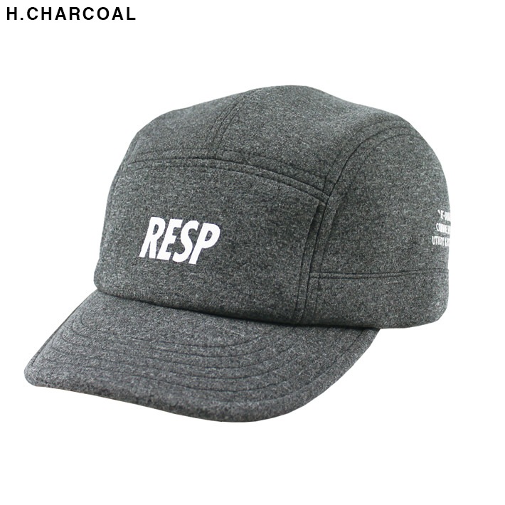 RESP �����åȥ���å� 08rsac-01