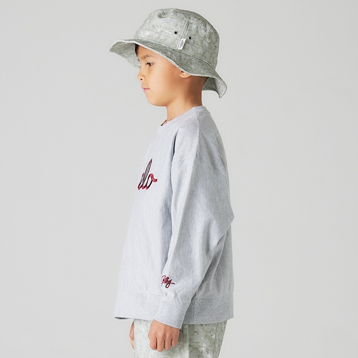 SMOOTHY HELLO SW 32cs-05