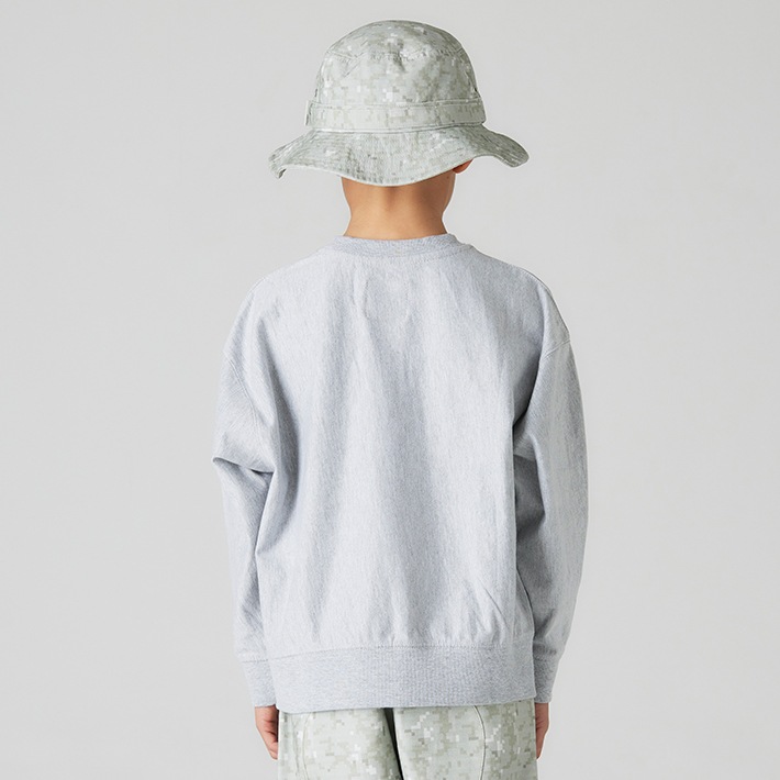 SMOOTHY HELLO SW 32cs-05