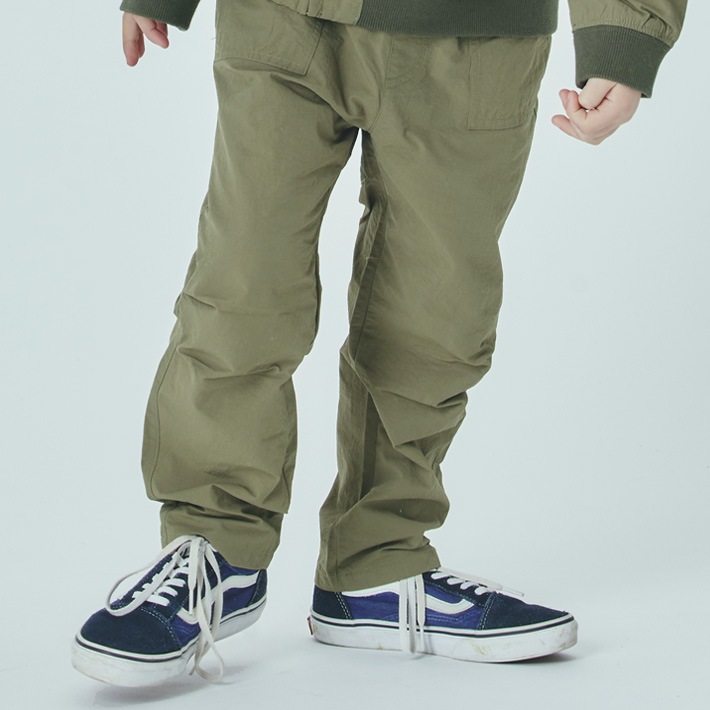 SMOOTHY �ʥ�����ѥ�� 34pt-02 