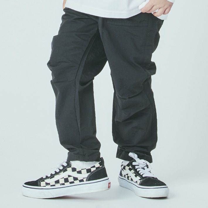 SMOOTHY �ʥ�����ѥ�� 34pt-02 